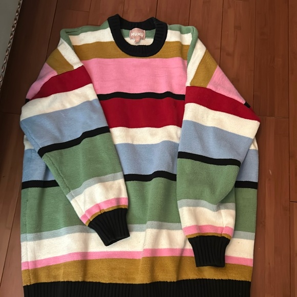 Show me your MuMu large - Picture 3 of 8